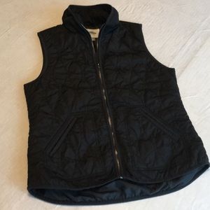 ❤️❤️SOLD❤️❤️Old Navy vest